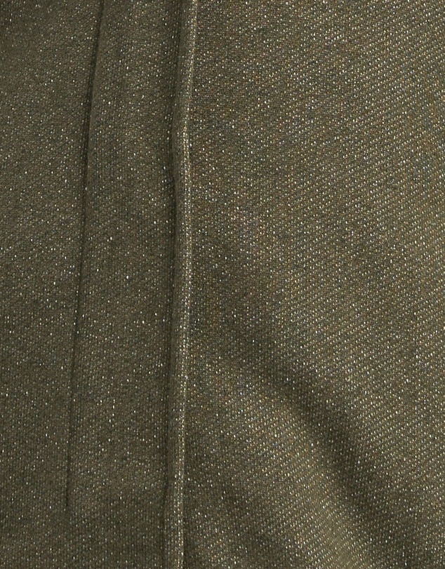 ONLY - Sedona Light Coat
