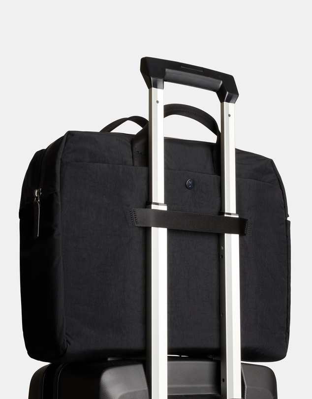 Bellroy - Tokyo Work Bag