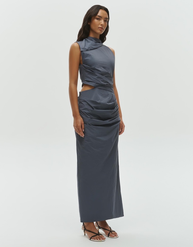 One Of Others - Iliah Dress