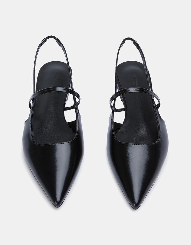 Tony Bianco - Julia Mules