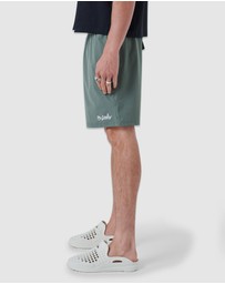 B.Cools - YC Swim Short