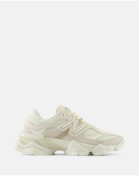 New Balance - 9060 - Unisex