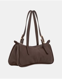 Longchamp - Looong Shoulder Bag