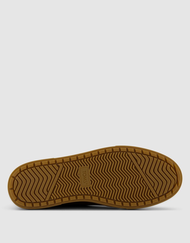 TOMS - Carlo Mid Terrain 2.0 Sneaker