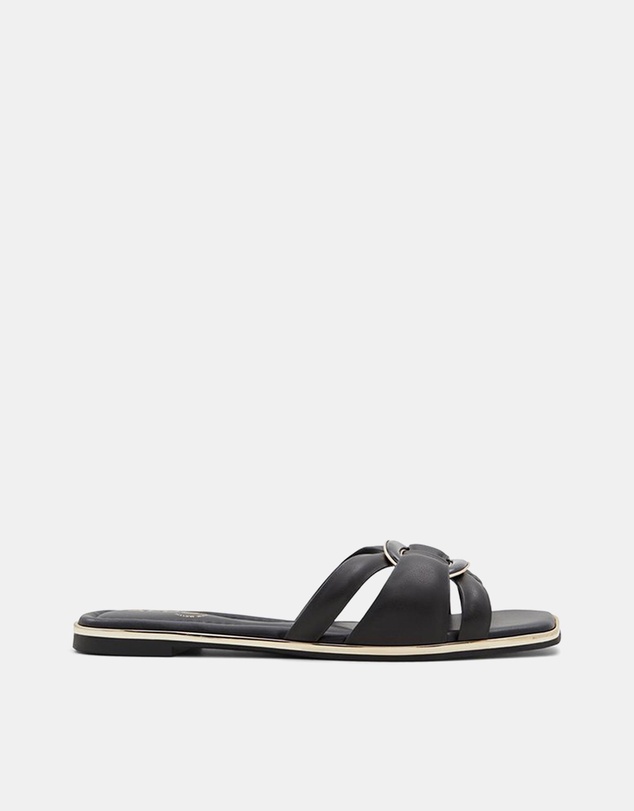 ALDO - Yesenia Slide Sandals