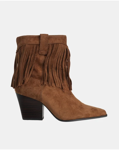 ALDO - Jollene Boots