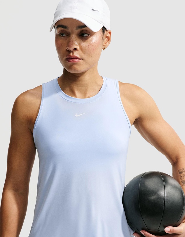 Nike - One Classic Dri-FIT Tank Top