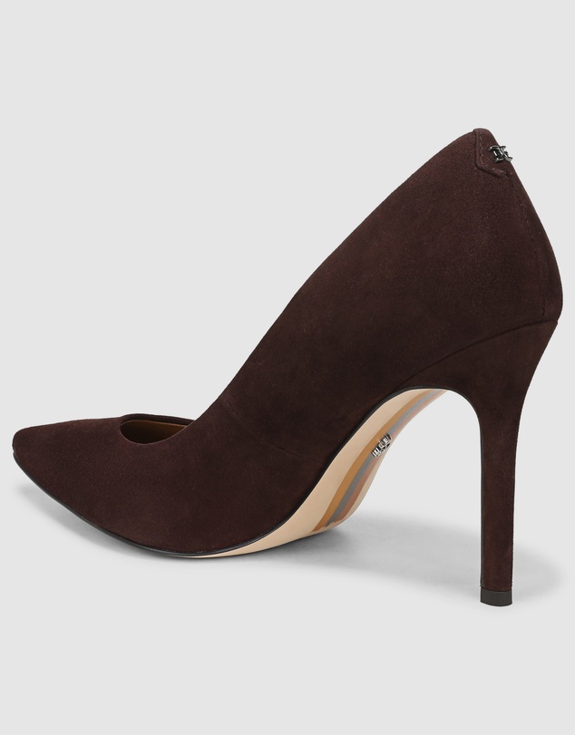 Sam Edelman - Hazel