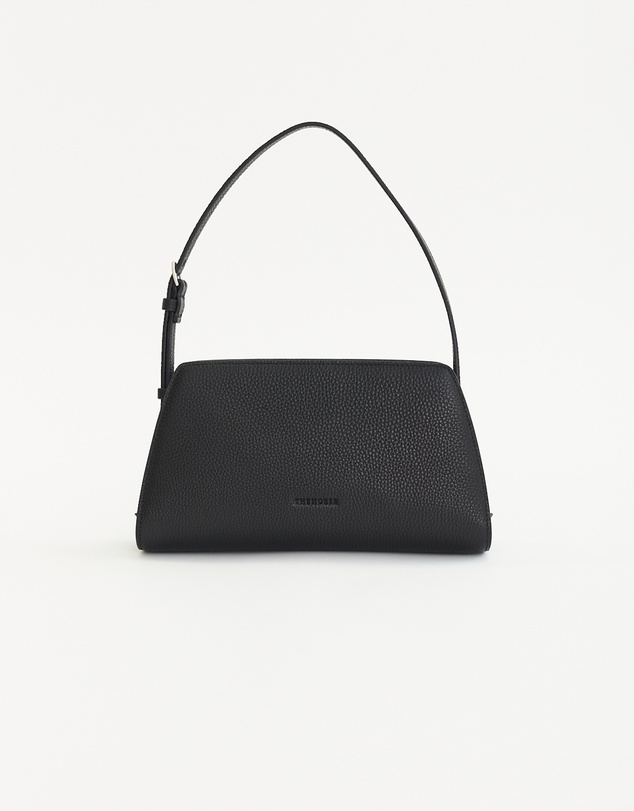 The Horse - Clara Bag