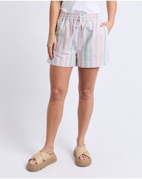 Foxwood - Cali Short