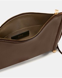 Furla - Sfera Soft Mini Shoulder
