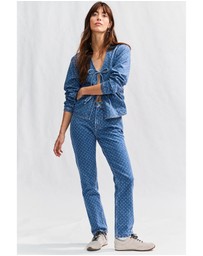 NEXT - Straight Jeans