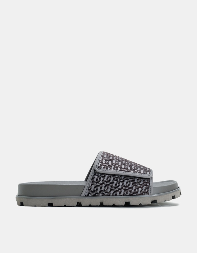 ALDO - Orian Sandals