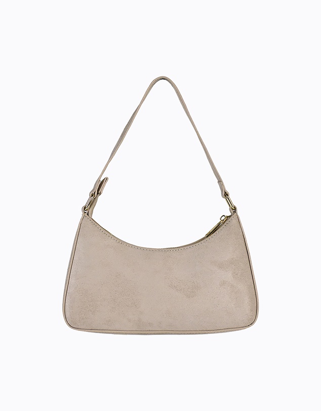 PETA AND JAIN - Josee Shoulder Bag