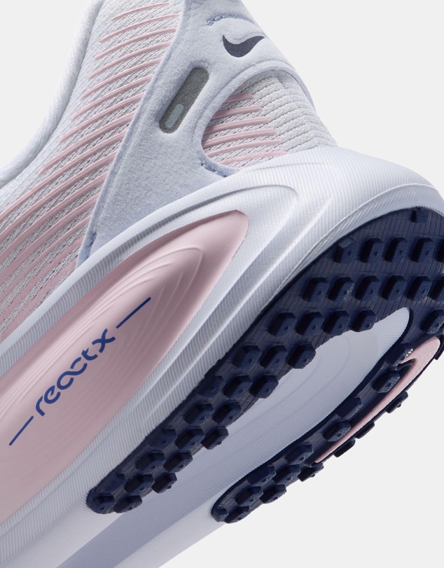 Nike - Vomero 18 - Babies-Kids
