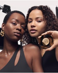 Lancome - Teint Idole Ultra Wear Skin-Balm Bronzer