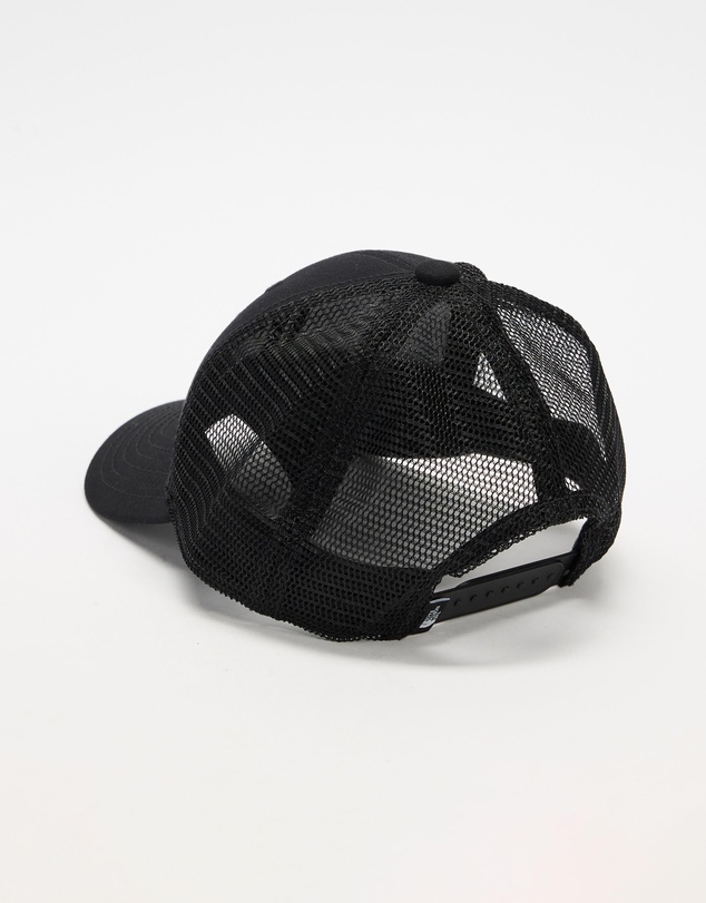 The North Face - Mudder Trucker Cap - Teens