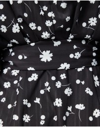 Tussah - Kenna Wrap Dress