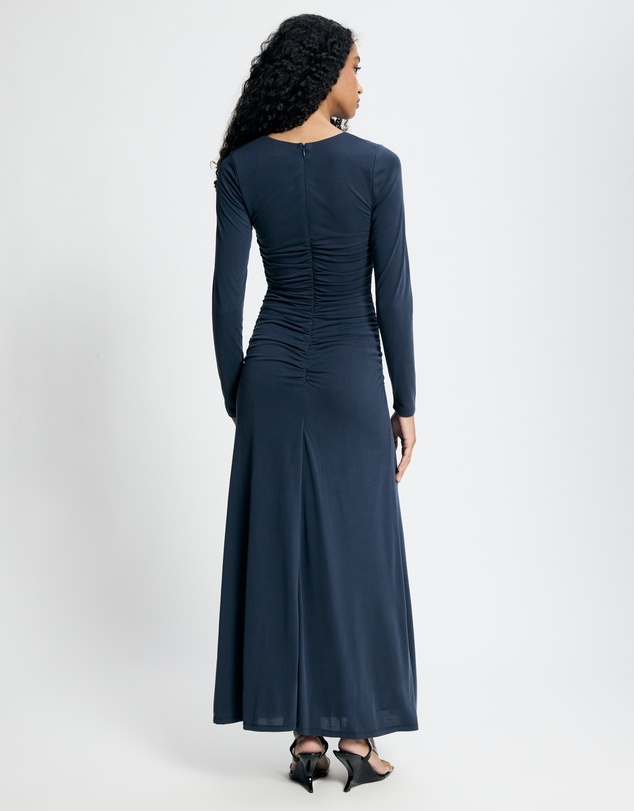 Lover - Valentina Maxi Dress