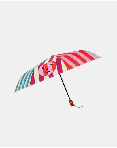 Areaware - Dusen Dusen Everybody Umbrella