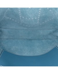 Pre-Loved by Azura Reborn - Pre-Loved Clemence Evelyne I 29