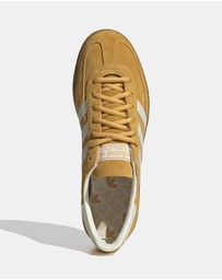 adidas Originals - Handball Spezial - Unisex