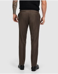 Tarocash - Kutler Slim Pant