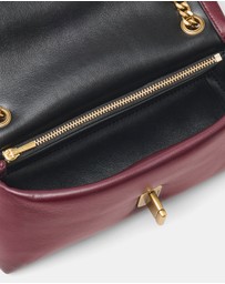 Marc Jacobs - The Chain Mini Bag