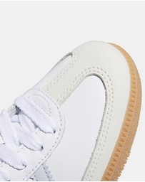 adidas Originals - Samba OG - Women's