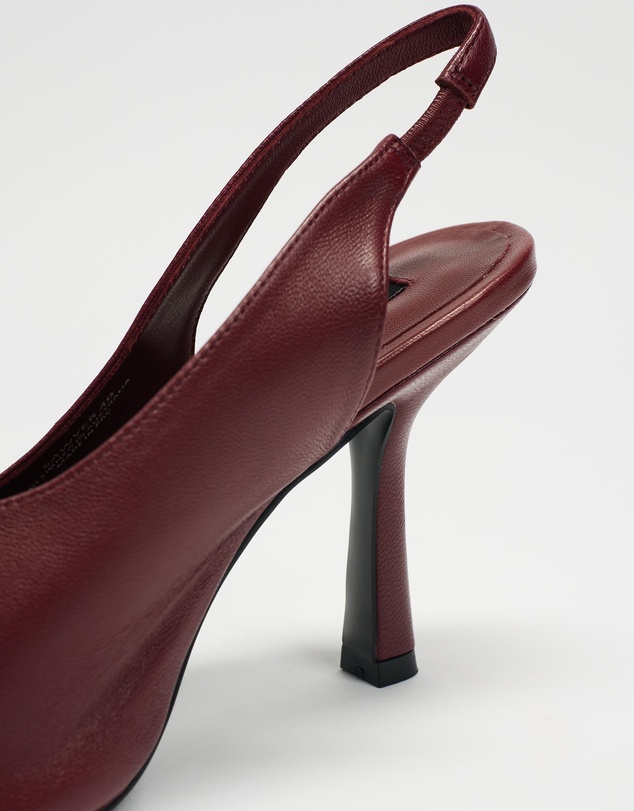 Senso - Sawyer I