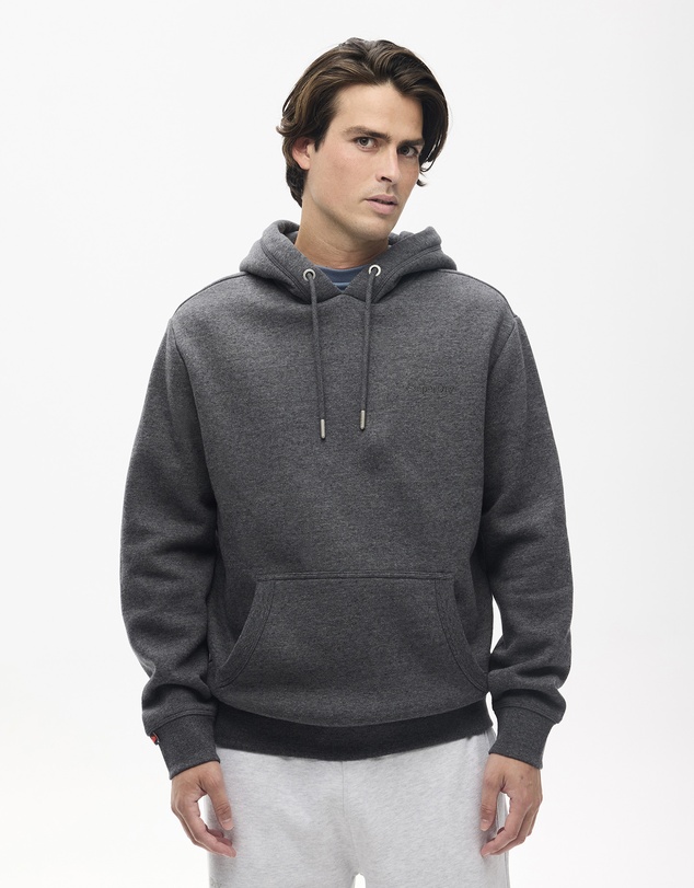 Superdry - Essential Hoodie