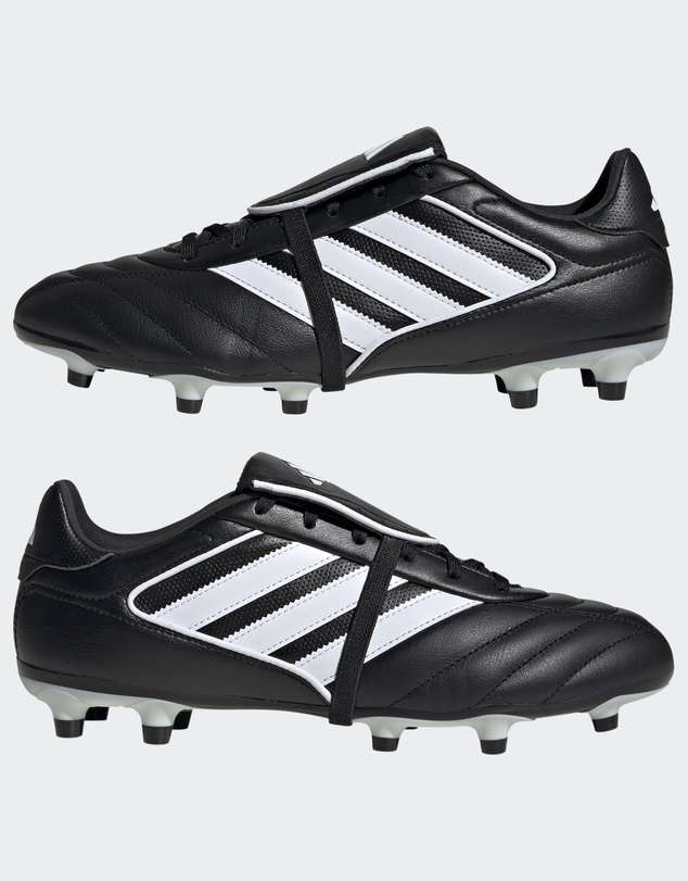 adidas Performance - Copa Gloro 2 Firm Ground Football Boots Unisex