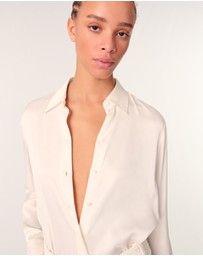 Maje - Cecily Shirt