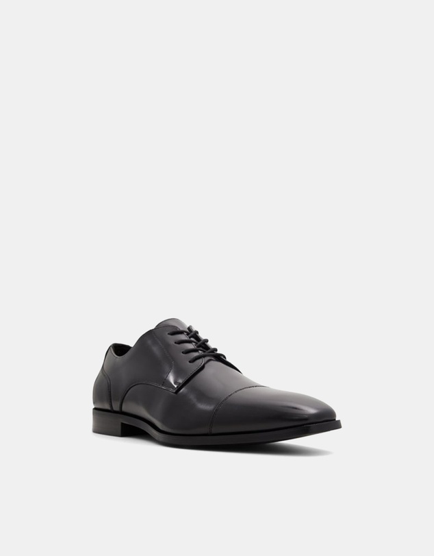 ALDO - Callahan Derby Shoes