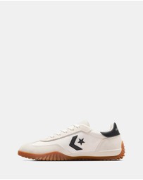 Converse - Run Star Trainers - Unisex