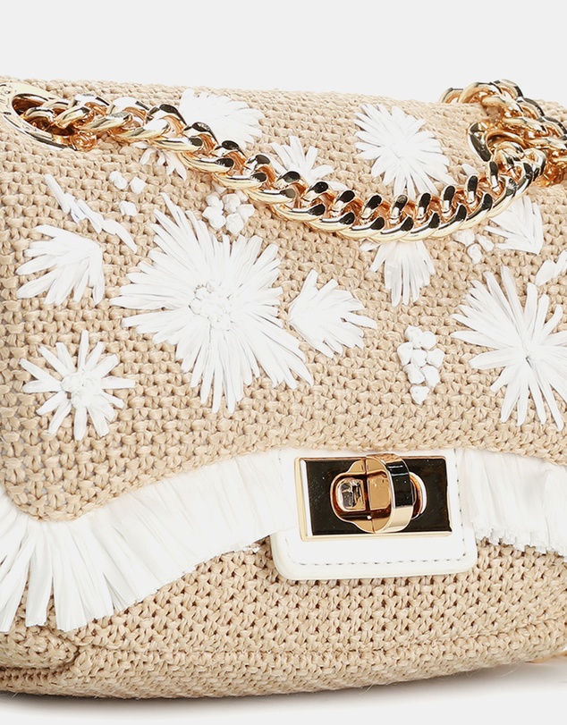 ALDO - Thalya Sling Bag