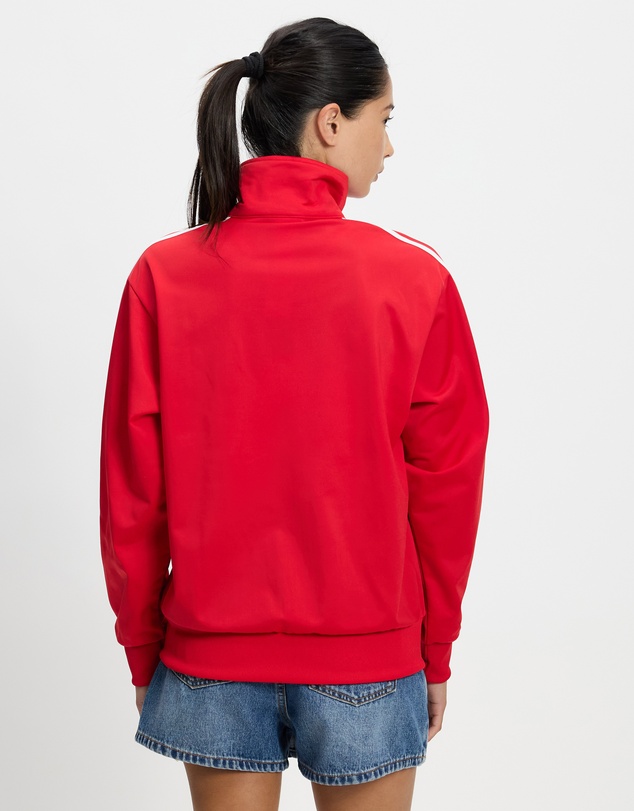 adidas Originals - Firebird Track Top Loose