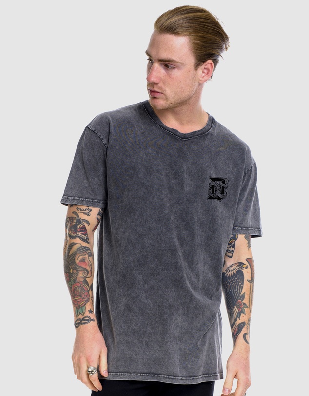 DVNT - Viper Tee