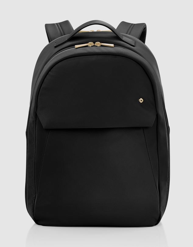 Samsonite - Valerie Backpack 15.6