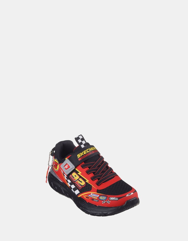 Skechers - Skech Tracks Youth
