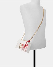 ALDO - Fortunata Sling Bag