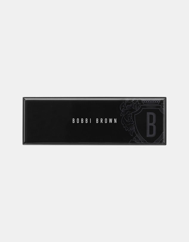 Bobbi Brown - All Nudes Eye Shadow Palette
