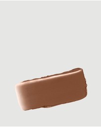 Jane Iredale - Glow Time™ Bronzer Stick