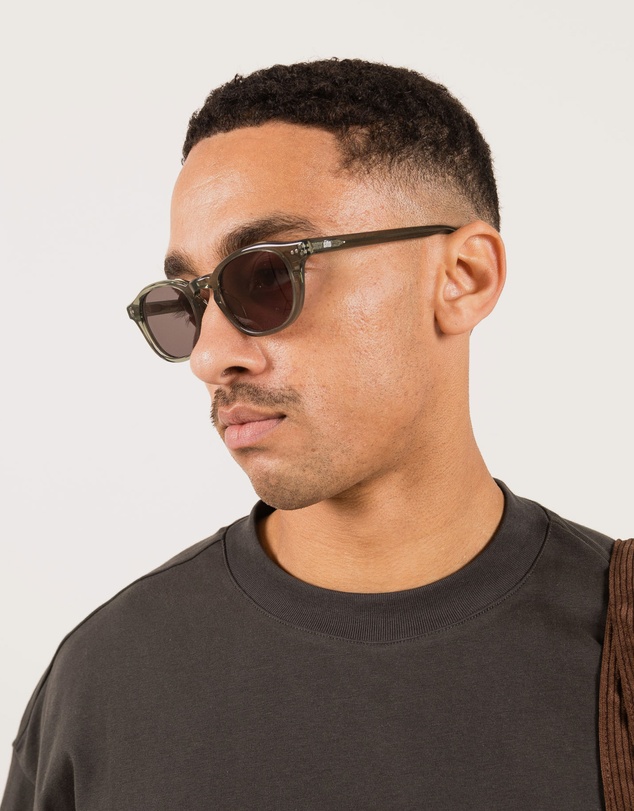 SITO Shades - Elio