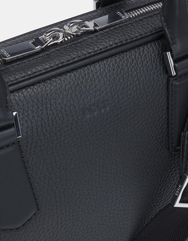 BOSS - Crosstown Document Case