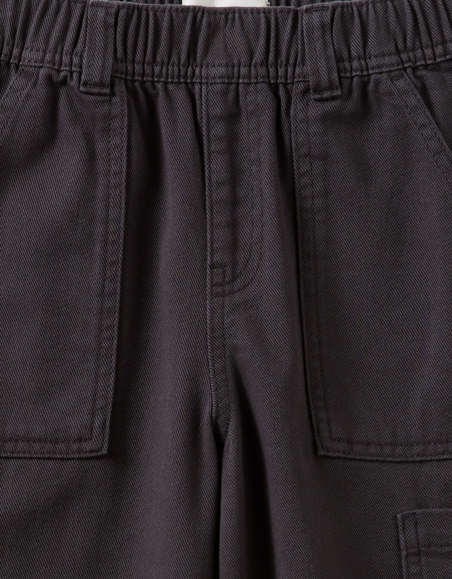 Cotton On Kids - Carpenter Pant
