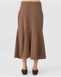 Arcaa - Alessia Skirt