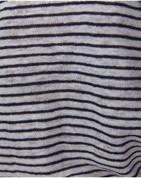 Sportscraft - Cecile Linen Top