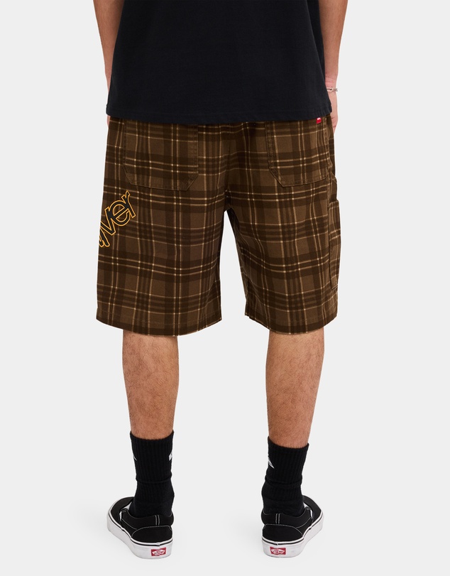 Quiksilver - Mens Illusion 23
