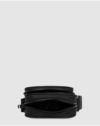 Status Anxiety - Winnie Bag
